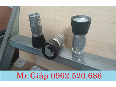 Đầu Súng Phun Nước Xe Phun Nước Rửa Đường Tưới Cây
