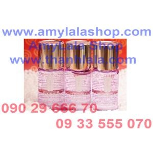 Dầu tẩy trang 2 lớp Clinique Take The Day Off Makeup 30ml - 0902966670 - 0933555070