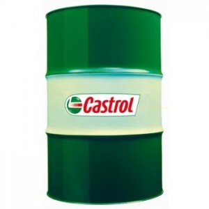 DẦU THỦY LỰC CASTROL HYSPIN AWH-M 46