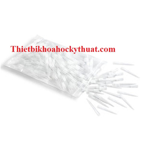 Đầu tip LTS 10ul RC-10_Mettler Toledo RAININ