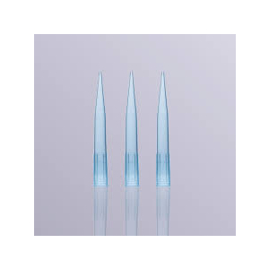 Đầu típ xanh 1000ul