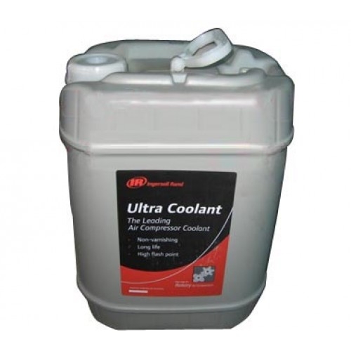 DẦU ULTRA COOLANT 38459582