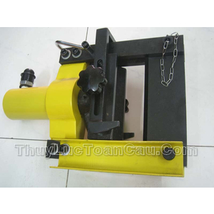 Đầu uốn thanh cái HHM-150W