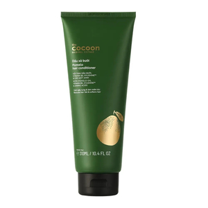 Dầu Xả Bưởi Cocoon Pomelo hair conditioner 310ml