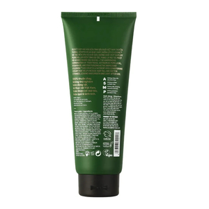 Dầu Xả Bưởi Cocoon Pomelo hair conditioner 310ml