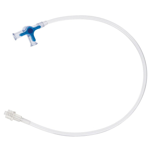 Khóa ba chia + dây Bicakcilar