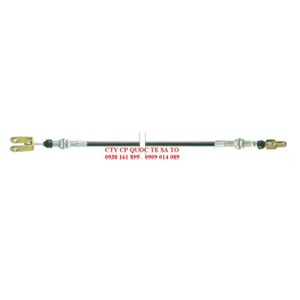 Dây ampada hộp số tự động 6FD/G10-30