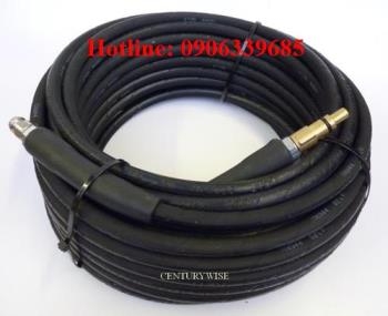 Dây áp lực, dây phun áp lực, dây thuỷ lực - Hydraulic wire