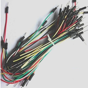 Dây cắm cho boad test