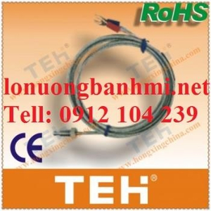Dây cảm ứng nhiệt độ