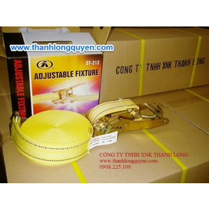 DÂY CẢO HÀNG, DÂY CỘT HÀNG
