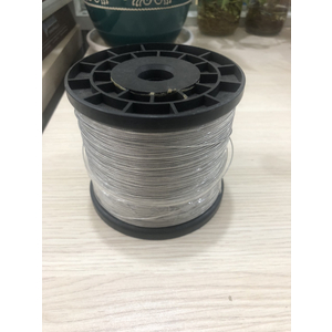 Dây cáp niêm phong