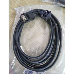 Dây Cáp Encoder J3 ,J4,JE,JN Dài 3m MR-J3ENCBL3M-A1-L