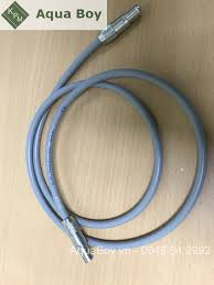 Dây cáp kết nối đầu dò và thân máy Aqua Boy , Aqua Boy 200