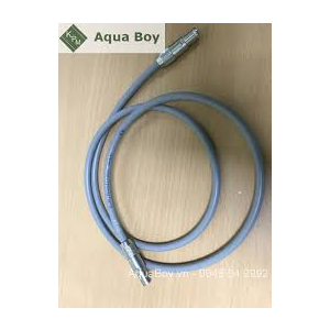 Dây cáp kết nối đầu dò và thân máy Aqua Boy , Aqua Boy 200