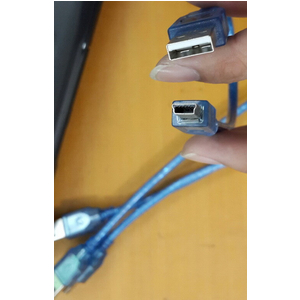 dây cáp ổ cứng di động usb 2.0