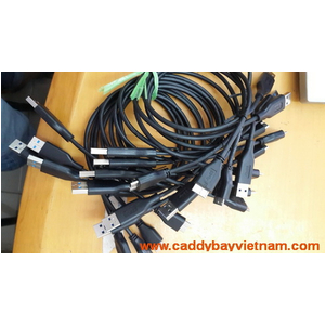dây cáp usb 3.0