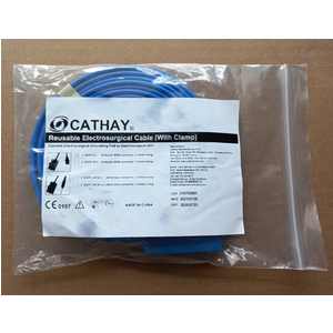 Dây biến đỡ dùng cho dao mổ điện cao tần, CB2