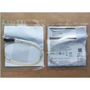 Dây cho ăn Argyle Feeding Tube 10Fr FD10050 CARDINAL HEALTH