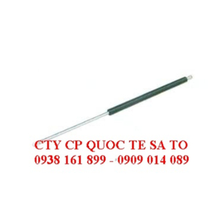 Dây chống ca pô FD/G20-30T6