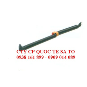 Dây chống ca pô FB15-30-7