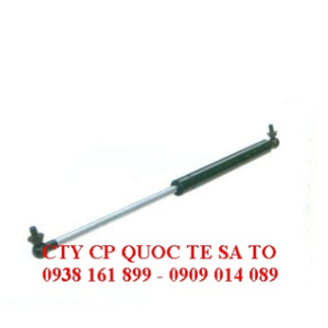 Dây chống ca pô 710-30FB