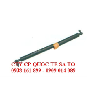 Dây chống ca pô 7FD/G10-50