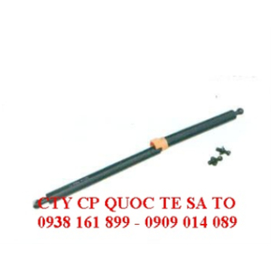 Dây chống ca pô 8FD/G10-30