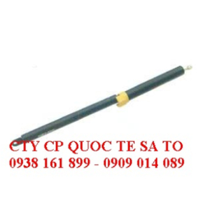Dây chống ca pô FD20-30T3