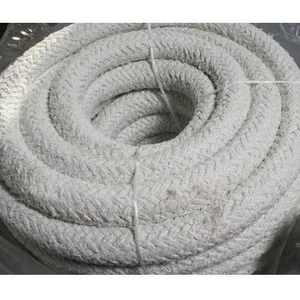 Dây ceramic phi 6-8-10-12-16-20-25mm