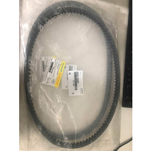 DÂY CU ROA ĐINAMÔ (B43N3E1A) FRONTIER-125/140/K135/K190/K165/K2700/K3000