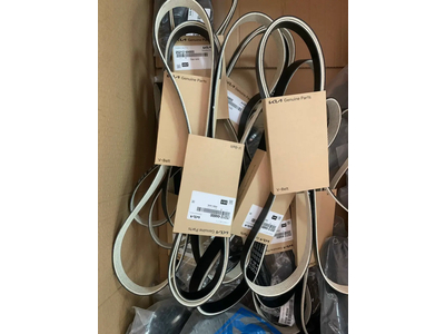 DÂY CU ROA ĐỘNG CƠ (7PK2265)