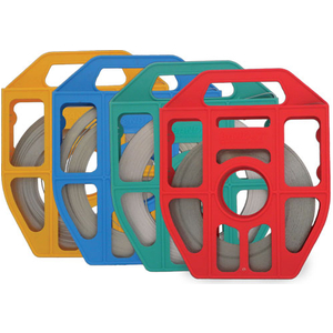 Dây đai inox SS304 - Plastic Maxband