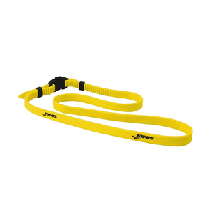 DÂY ĐEO ỐNG THỞ FINIS STABILITY (STABILITY SNORKEL REPLACEMENT STRAP)