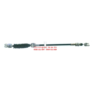Dây ga FD20-30T6/C240PKJ