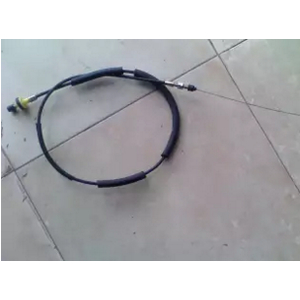 Dây ga Daewoo Matiz 2/3&Chevrolet Spark