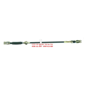 Dây ga FD20-30T3Z/C240PKJ