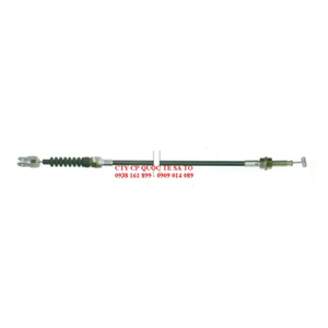 Dây ga FD35-50T9/S6S