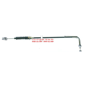 Dây ga FG20-30T3C/K21