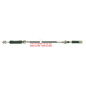 Dây gạt số tay 8FD/G10-30