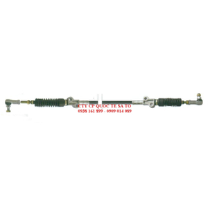 Dây gạt số tay FD/G20-30N