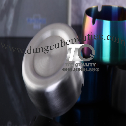 nồi nấu bánh chưng, nồi bánh tết, xon bánh to, xoong bánh lớn