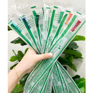 Dây hút đàm nhớt không khóa/có khóa Greetmed GT017-100