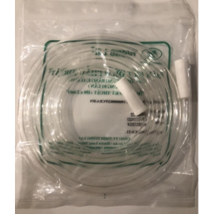 Dây hút dịch phẩu thuật Tương Lai