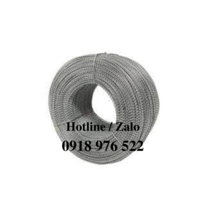 DÂY KẼM NIÊM PHONG