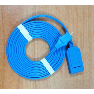 Dây biến đỡ dùng cho dao mổ điện cao tần, CB2