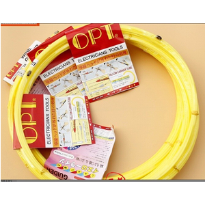 Dây mồi luồn điện OPT-L0415-L0430-L0450