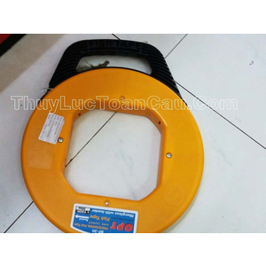 Dây mồi luồn điện Opt LB Series