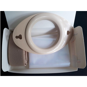 Dây nịt đeo hậu môn nhân tạo Stoma Belt