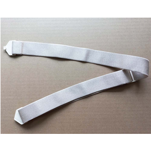 Dây nịt đeo túi hậu môn (Việt Nam)